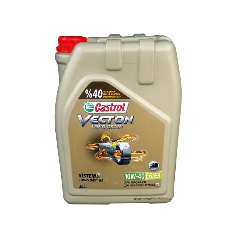 10 40. Castrol Vecton long Drain 10w-40 e7. Castrol Vecton 10w-40 20 л. Кастрол масло 10w 40 Vecton e6e9. Castrol Vecton 10w-40 50 л артикул.